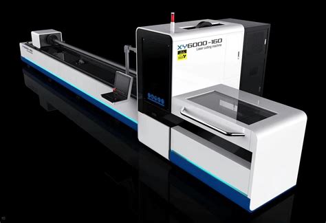 cnc laser cutting tube machine exporter|laser tubing cutting machine.